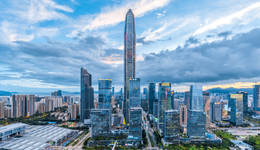 深圳如何實(shí)現(xiàn)GDP增長(zhǎng)6%：穩(wěn)住制造業(yè)基本盤