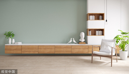 IPO雷达 | 建材商佳诺威毛利率大幅下滑，曾登中国家居十大质量黑榜