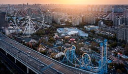 3月新增信贷远超预期，但实体融资需求仍偏弱