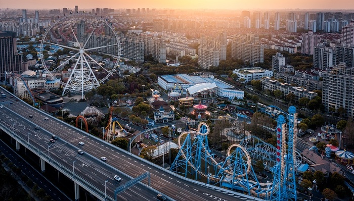 财经速递,信贷,中国央行