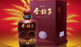 收购案进入公示期，业绩欠佳的金种子酒何故受华润系青睐？