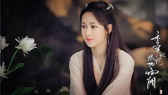 娱乐圈,流量,影视产业,八卦,杨紫