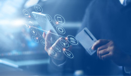 移動支付吃“軟”，不吃“硬”？