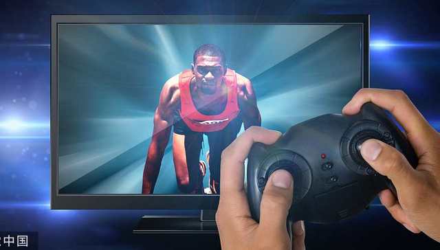 财说 | 国产游戏版号重启核发，游戏股有多大上涨空间？