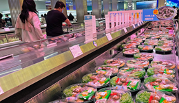 预制菜在广东迎来“高光时刻”