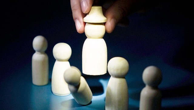 Tencent layoffs – Let the good times roll, to a halt