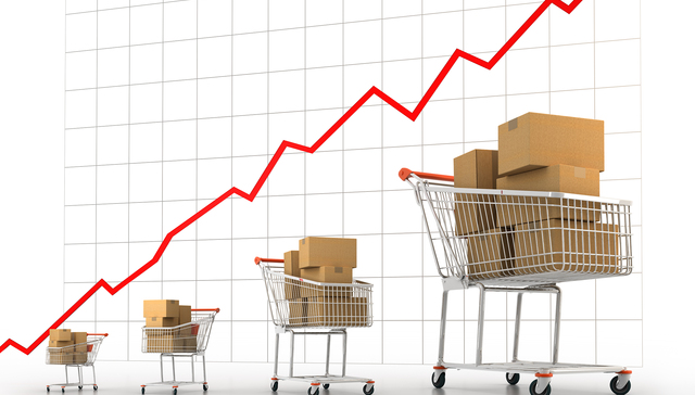 4月12日你要知道的15个股市消息｜投资简报