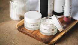 新品月銷5萬(wàn)+，新風(fēng)口來(lái)了？