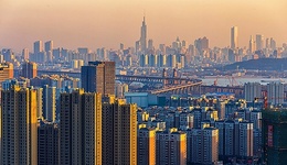 南京六合溧水两区外地户籍可直接购房，能吸引更多刚需客吗？