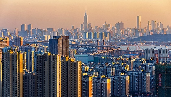 南京六合溧水两区外地户籍可直接购房，能吸引更多刚需客吗？