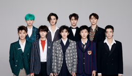 “偶像元年”后的第四年：“中腰部”偶像去哪儿？