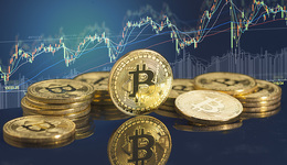 比特幣24小時(shí)內(nèi)跌破4萬(wàn)美元，以太坊跌破3千美元