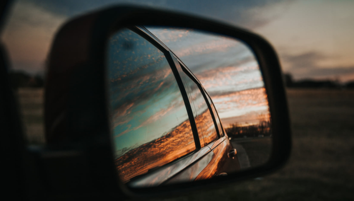 造车新势力,合资企业,销量,投资,流量