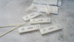 妖王變價值之王？九安醫(yī)療一季度日賺超1.5億，動態(tài)市盈率不足1倍