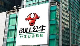 公牛集团去年主营产品毛利率下滑，股价也跌去50%