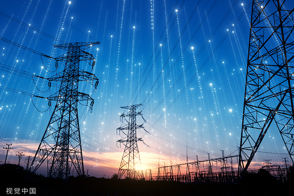 【评论】建立全国统一大市场，对能源领域意味着什么？