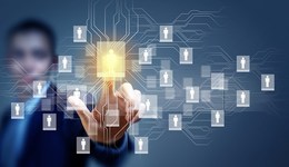 民政部關閉10家非法社會組織網(wǎng)站，一年來已累計關閉101家