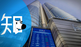 回港上市，对知乎而言是种什么体验？