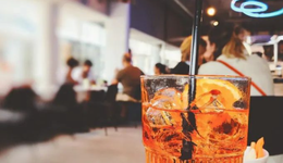 新消費(fèi)品牌“減速慢行”