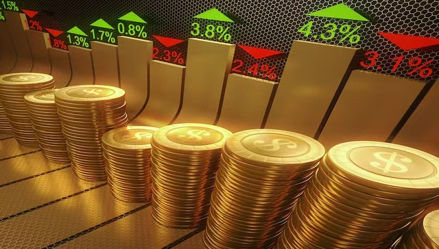 上市券商去年赚疯了！9家迈入净利百亿俱乐部，中信建投被中金反超