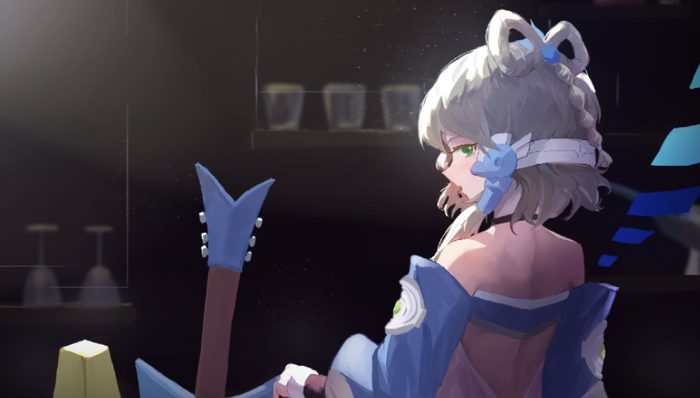 虚拟人,品牌价值,变现