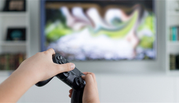 国产游戏版号重启核发，冰川网络、游族网络一字涨停，板块迎来“春天”？