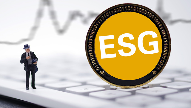 普洛斯中国ESG报告：将ESG视为商业模式核心，推进产业链零碳化