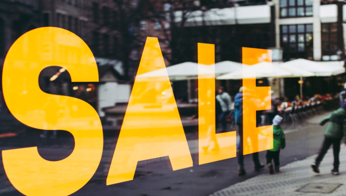 创业,SHEIN,海外电商