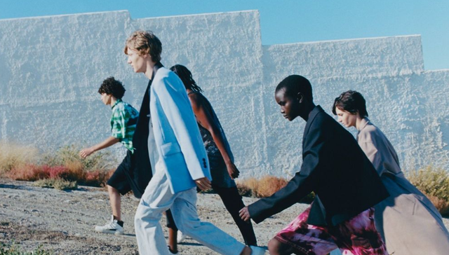 张宇加入后，红杉中国对时尚领域的投资越来越大胆