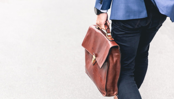 打工人,互联网企业,职场