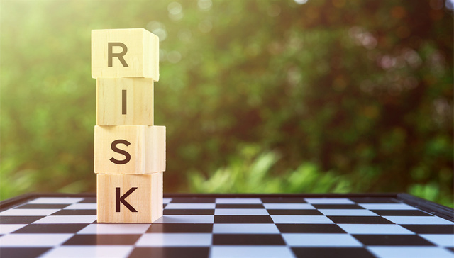 国网智能止步科创板IPO：上市前剥离营收超四成业务，靠外包扛起十亿收入