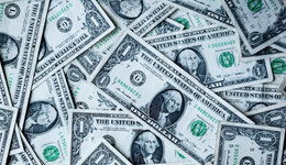 誰是私行界的“隱形冠軍”？