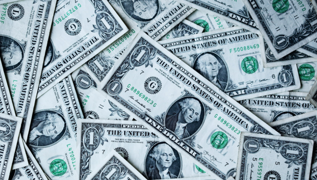 财富管理,私人银行