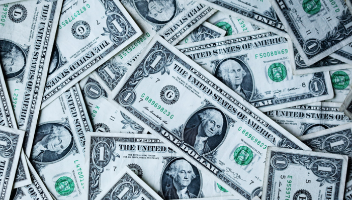 财富管理,私人银行