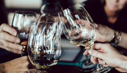 新消费品牌，如何“恒温”？