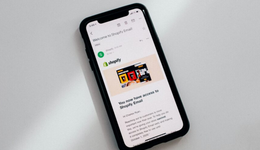 千亿美元Shopify的未来：电商界的“苹果应用商店”