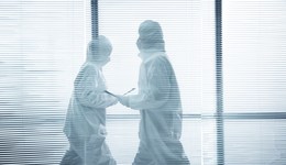 直通部委 | 衛(wèi)健委：繼續(xù)堅(jiān)持“動態(tài)清零”不動搖 交通部：高速服務(wù)區(qū)不得擅自關(guān)停