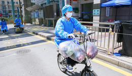 無癥狀能否居家隔離？清零和躺平之間是否有第三條道路？吳尊友回應