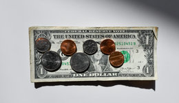 股份制銀行發(fā)力個人經(jīng)營貸，誰的力度最大？