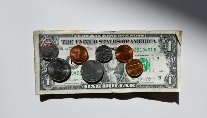 个人贷款,股份行