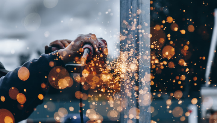 互联网,华强北,中国制造