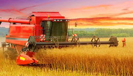 农业“独角兽”们的创始人毕业于哪儿？我们分析了55家公司CEO的教育背景