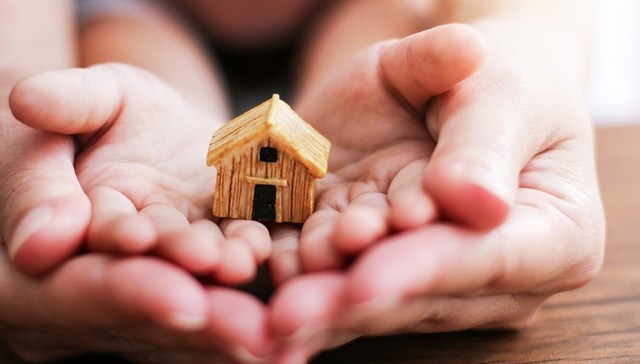 地方新闻精选 | 天津父母可提取公积金支持子女购房 重庆多地遭风雹袭击致6898人受灾