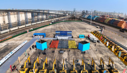 专项债发行使用会否受疫情影响？财政部：尽一切办法把影响降到最低