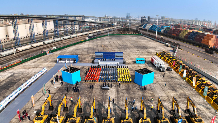 财经速递,地方债