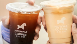 “小藍杯”讓年輕人排隊3小時，為何“小馬杯”送禮也難討歡心？