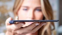 折疊屏競爭又燃新戰(zhàn)火，vivo下場晚了嗎？