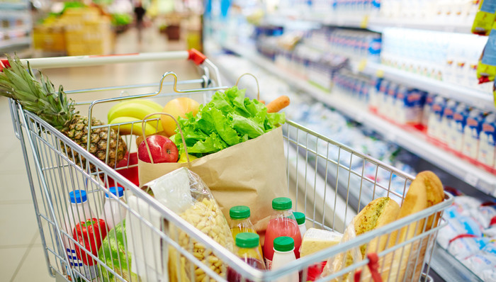 部分订单延期送达，京东上海末端配送站点运力仍在恢复中