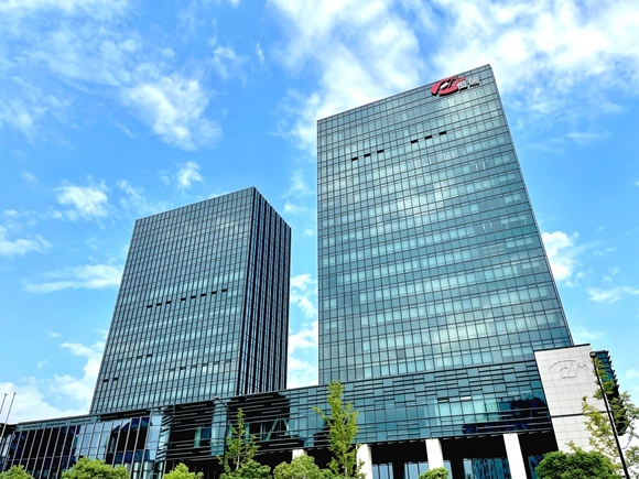 恒瑞高管更迭，新任命副总经理负责公司临床研发