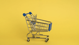 抵制超長(zhǎng)預(yù)售期，年輕人們開始拒絕“花錢受氣”